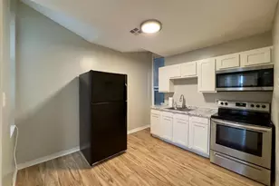 1503 Eutaw Pl, Baltimore, MD 21217 - Photo 4