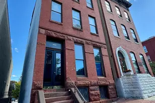 1503 Eutaw Pl, Baltimore, MD 21217 - Photo 1