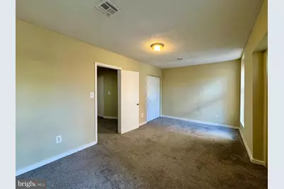 1503 Eutaw Place #1B, Baltimore, MD 21217 - Photo 8