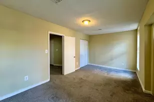 1503 Eutaw Pl, Baltimore, MD 21217 - Photo 8