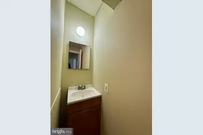 1503 Eutaw Place #1B, Baltimore, MD 21217 - Photo 6
