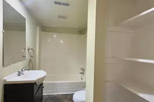 1503 Eutaw Pl, Baltimore, MD 21217 - Photo 4