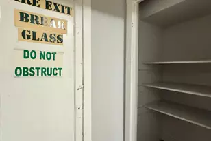 1127 St Paul St, Baltimore, MD 21202 - Photo 6