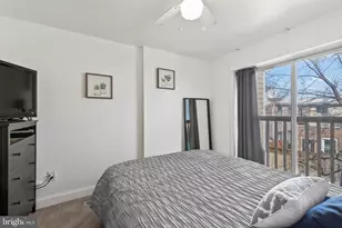 717 S Rose St, Baltimore, MD 21224 - Photo 20