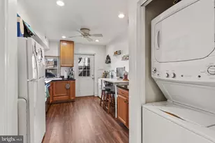 717 S Rose St, Baltimore, MD 21224 - Photo 18