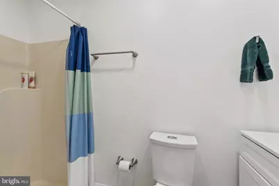 717 S Rose Street, Baltimore, MD 21224 - Photo 28