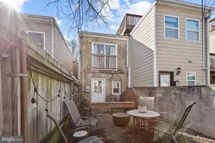 717 S Rose St, Baltimore, MD 21224 - Photo 32