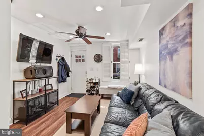 717 S Rose Street, Baltimore, MD 21224 - Photo 4