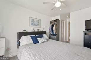 717 S Rose St, Baltimore, MD 21224 - Photo 22