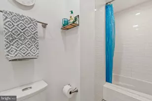 717 S Rose St, Baltimore, MD 21224 - Photo 26