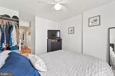 717 S Rose Street, Baltimore, MD 21224 - Photo 24
