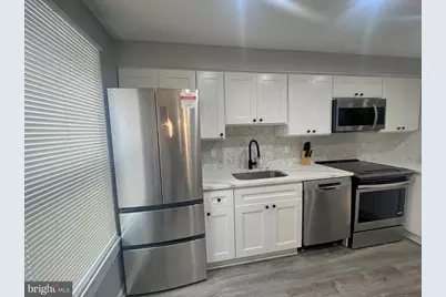 402 N Chapel Street, Baltimore, MD 21231 - Photo 4
