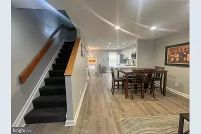 402 N Chapel Street, Baltimore, MD 21231 - Photo 12