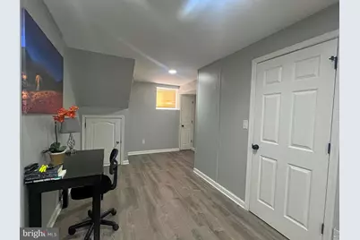 402 N Chapel Street, Baltimore, MD 21231 - Photo 20