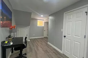 402 N Chapel St, Baltimore, MD 21231 - Photo 20