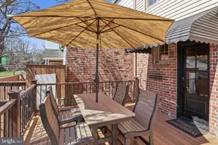 2717 Kildaire Dr, Baltimore, MD 21234 - Photo 30