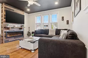 2717 Kildaire Dr, Baltimore, MD 21234 - Photo 6