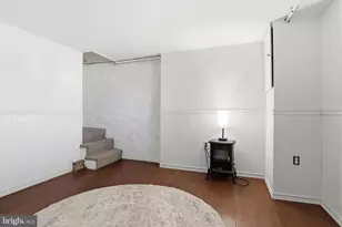 2717 Kildaire Dr, Baltimore, MD 21234 - Photo 26