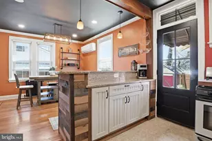 2717 Kildaire Dr, Baltimore, MD 21234 - Photo 14