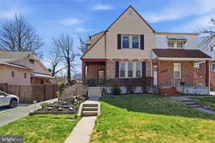 2717 Kildaire Dr, Baltimore, MD 21234 - Photo 2