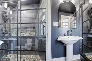 2717 Kildaire Dr, Baltimore, MD 21234 - Photo 22