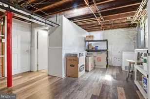 2717 Kildaire Dr, Baltimore, MD 21234 - Photo 28