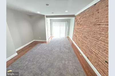 112 N Luzerne Avenue, Baltimore, MD 21224 - Photo 10