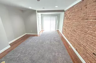 112 N Luzerne Ave, Baltimore, MD 21224 - Photo 10