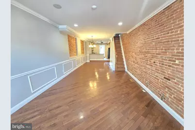 112 N Luzerne Avenue, Baltimore, MD 21224 - Photo 2