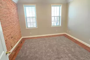 112 N Luzerne Ave, Baltimore, MD 21224 - Photo 16
