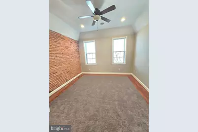 112 N Luzerne Avenue, Baltimore, MD 21224 - Photo 20