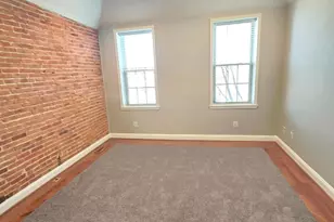 112 N Luzerne Ave, Baltimore, MD 21224 - Photo 20