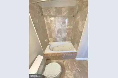 112 N Luzerne Avenue, Baltimore, MD 21224 - Photo 18