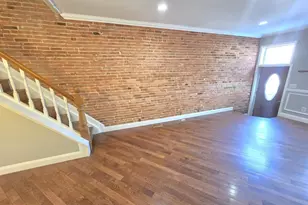 112 N Luzerne Ave, Baltimore, MD 21224 - Photo 4