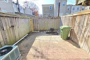 112 N Luzerne Ave, Baltimore, MD 21224 - Photo 22