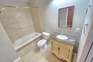 112 N Luzerne Ave, Baltimore, MD 21224 - Photo 12