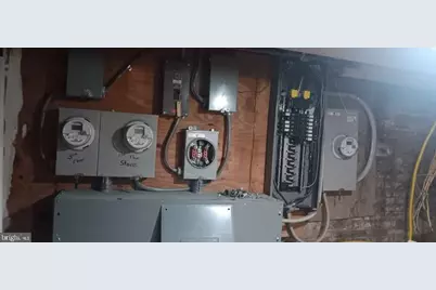 3126 E Baltimore Street, Baltimore, MD 21224 - Photo 16