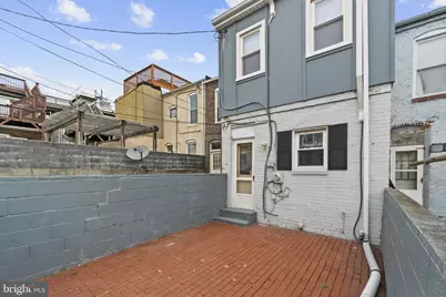 1006 S East Avenue, Baltimore, MD 21224 - Photo 30