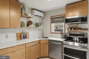 1006 S East Ave, Baltimore, MD 21224 - Photo 12