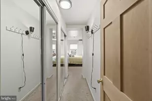 1006 S East Ave, Baltimore, MD 21224 - Photo 22