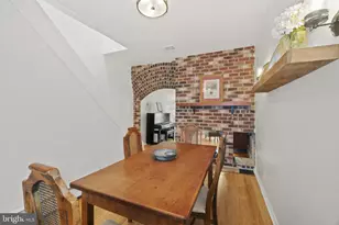 1006 S East Ave, Baltimore, MD 21224 - Photo 8