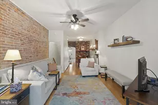1006 S East Ave, Baltimore, MD 21224 - Photo 10