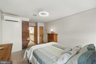 1006 S East Ave, Baltimore, MD 21224 - Photo 20