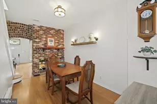 1006 S East Ave, Baltimore, MD 21224 - Photo 6