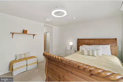 1006 S East Avenue, Baltimore, MD 21224 - Photo 24