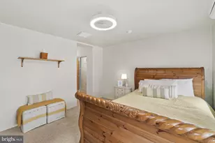 1006 S East Ave, Baltimore, MD 21224 - Photo 24