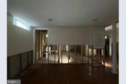5522 Bosworth Avenue, Baltimore, MD 21207 - Photo 38