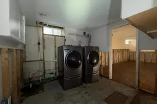 5522 Bosworth Ave, Baltimore, MD 21207 - Photo 40