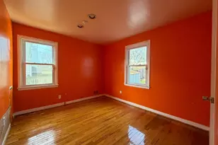5522 Bosworth Ave, Baltimore, MD 21207 - Photo 16