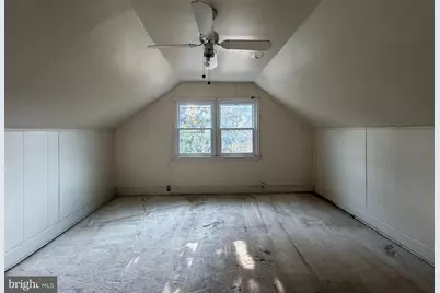 5522 Bosworth Avenue, Baltimore, MD 21207 - Photo 24